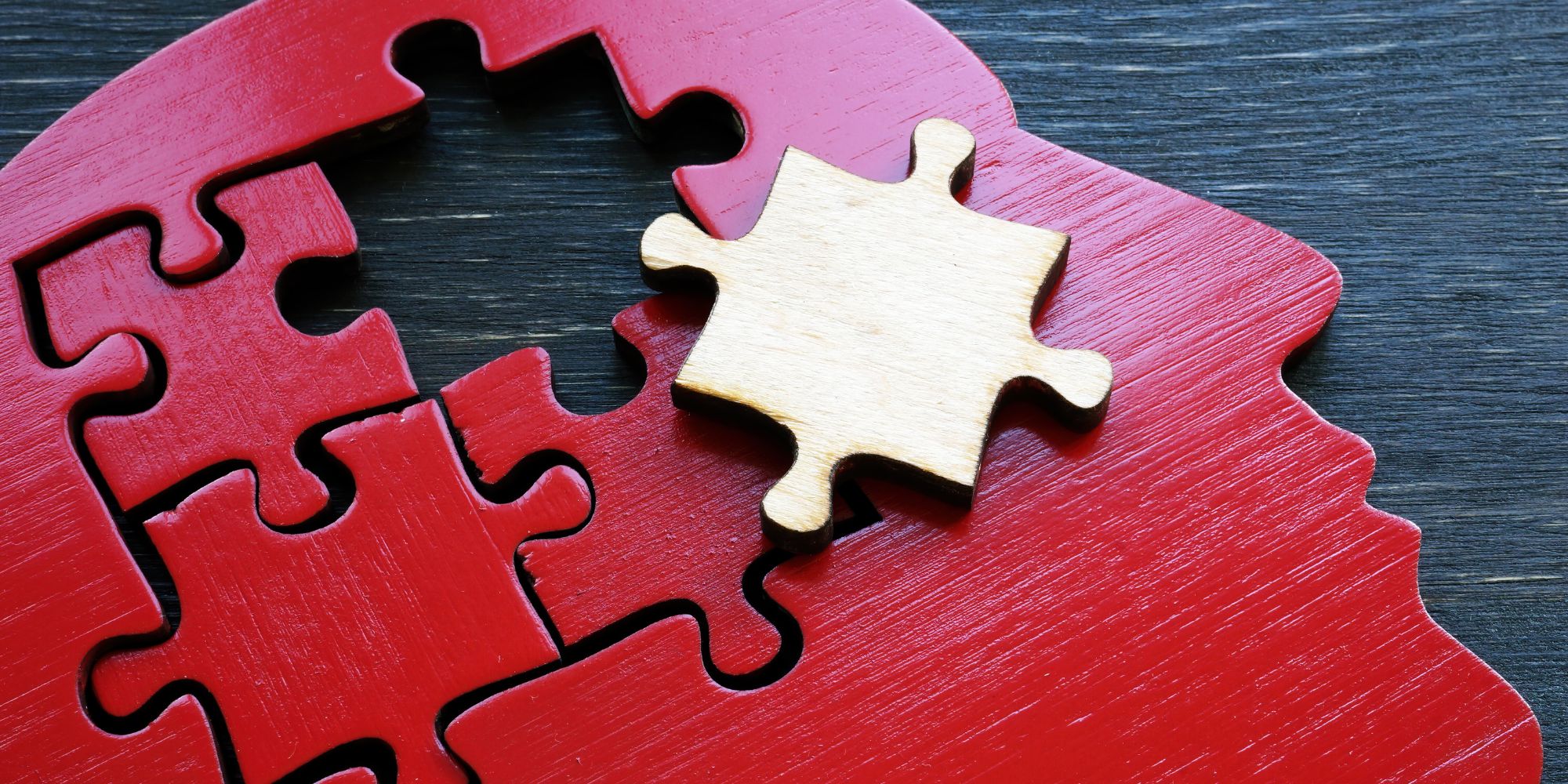 Is Drug Addiction A Mental Illness