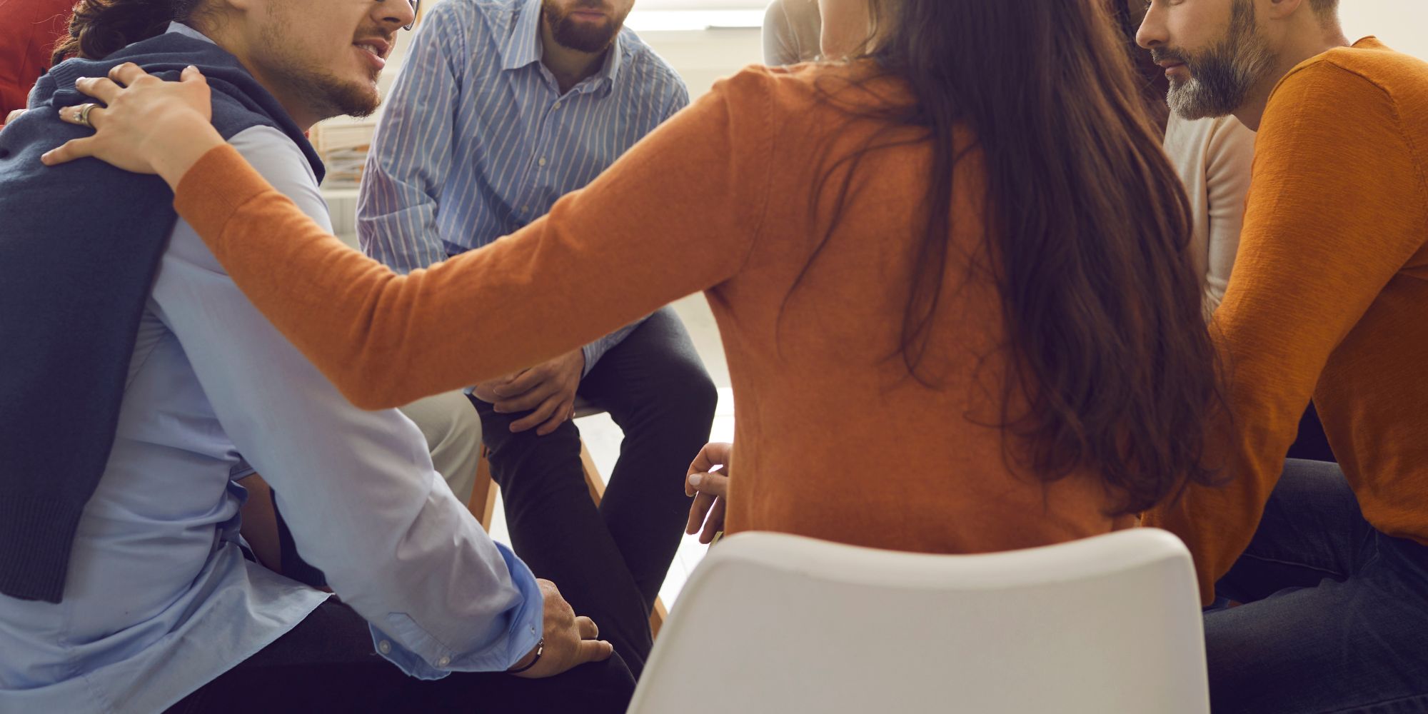 Is Rehabilitation A Punishment