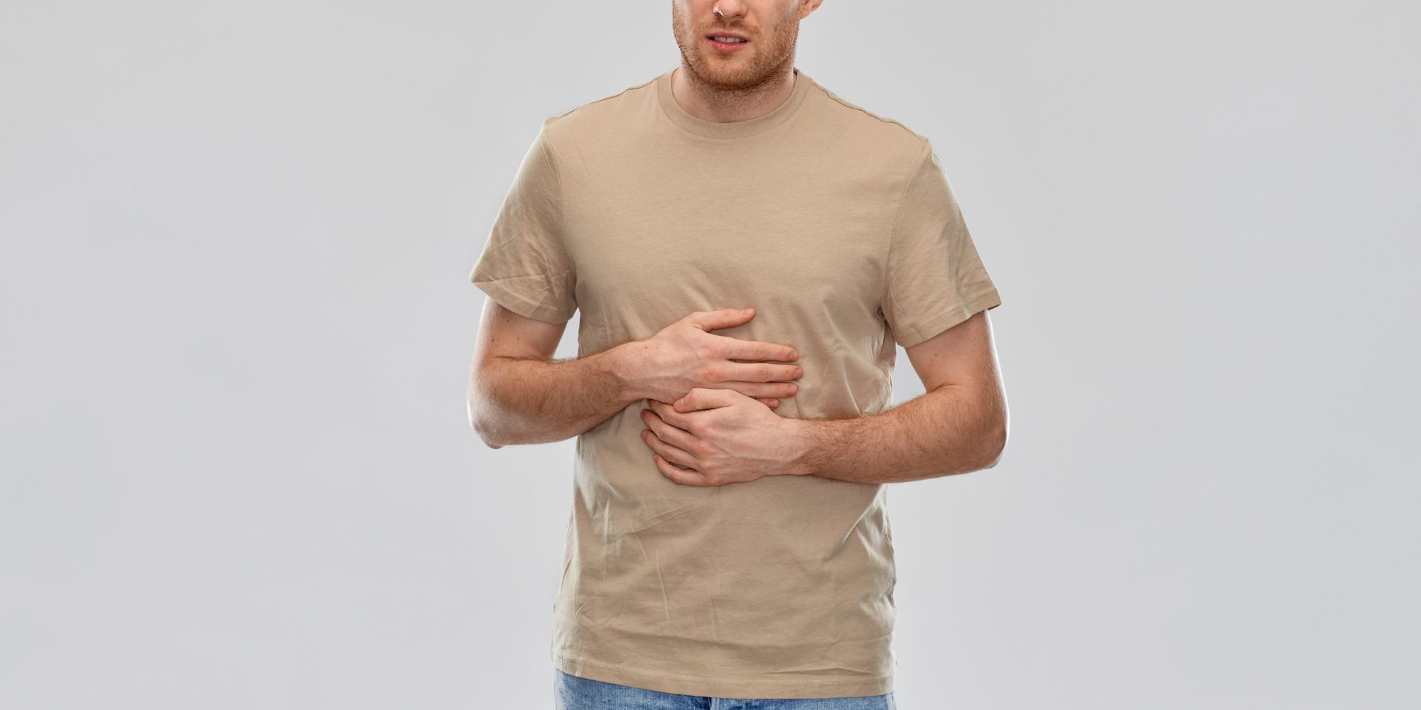 What Are The Withdrawals Of Alcohol