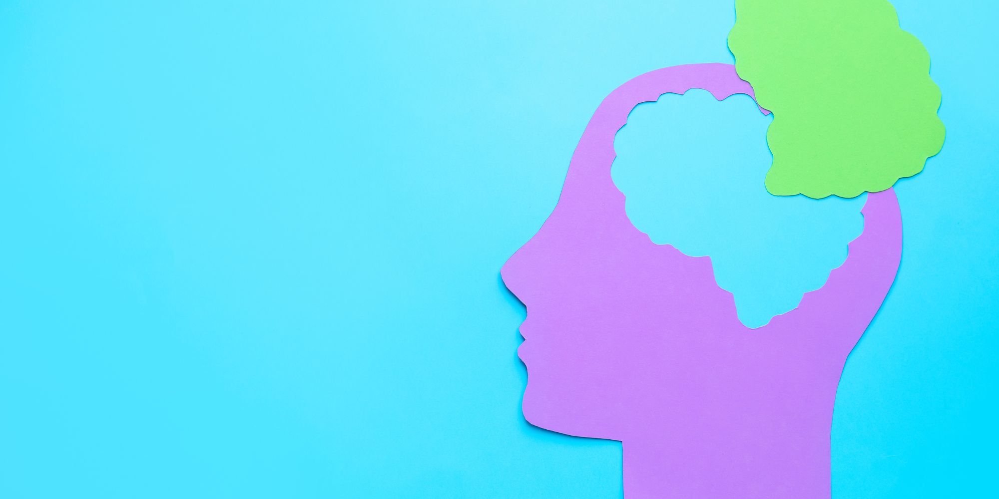 What Does Alcohol Do To Your Memory