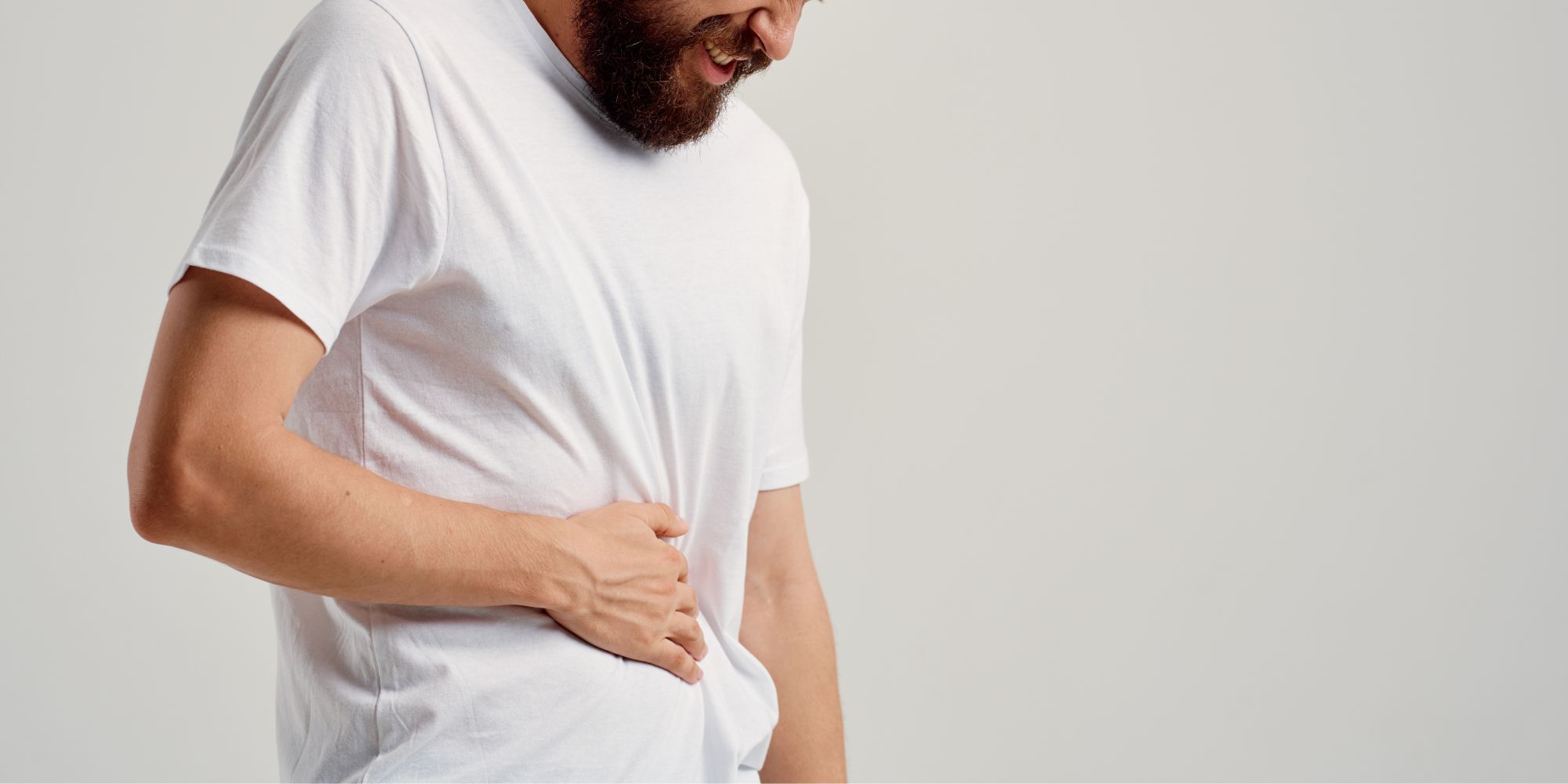 What Does Heroin Do To The Body