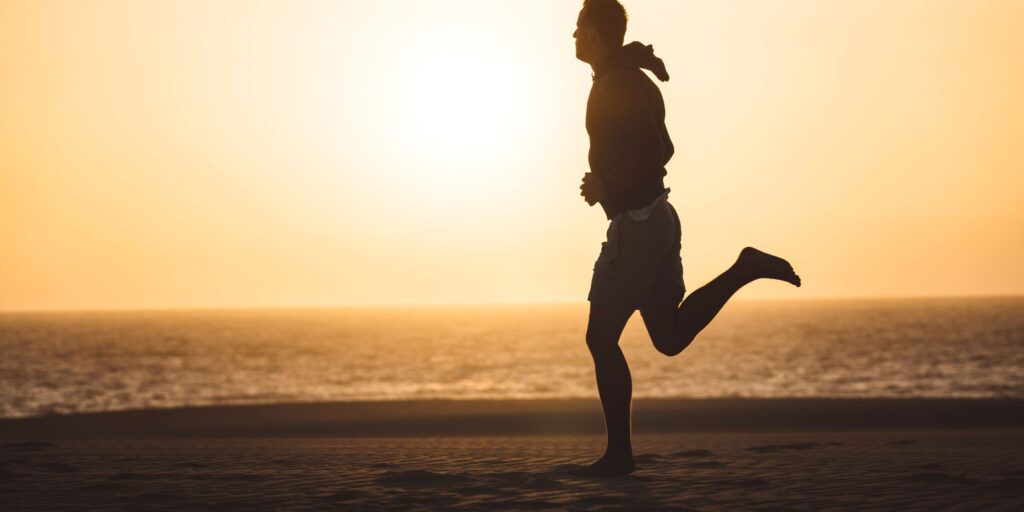 What Happens To Your Body When You Quit Alcohol