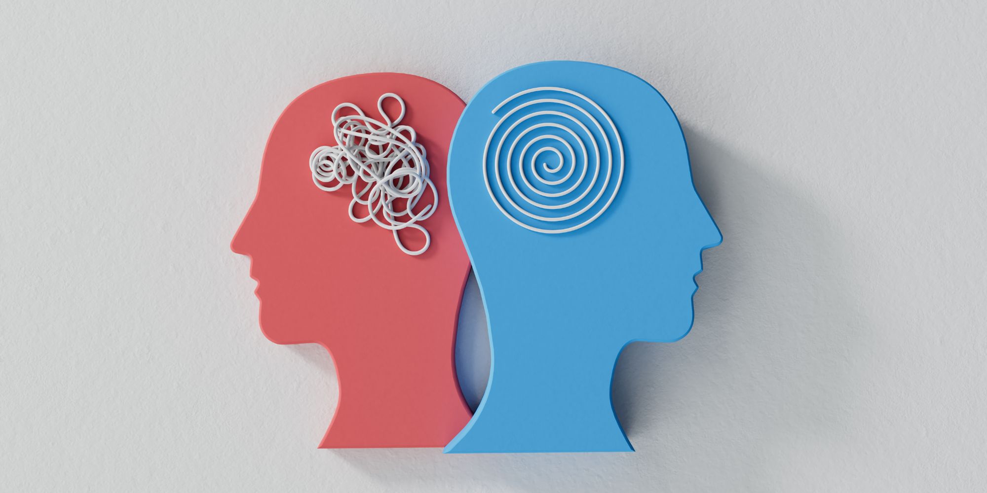 What Personality Disorder Is Associated With Alcoholism