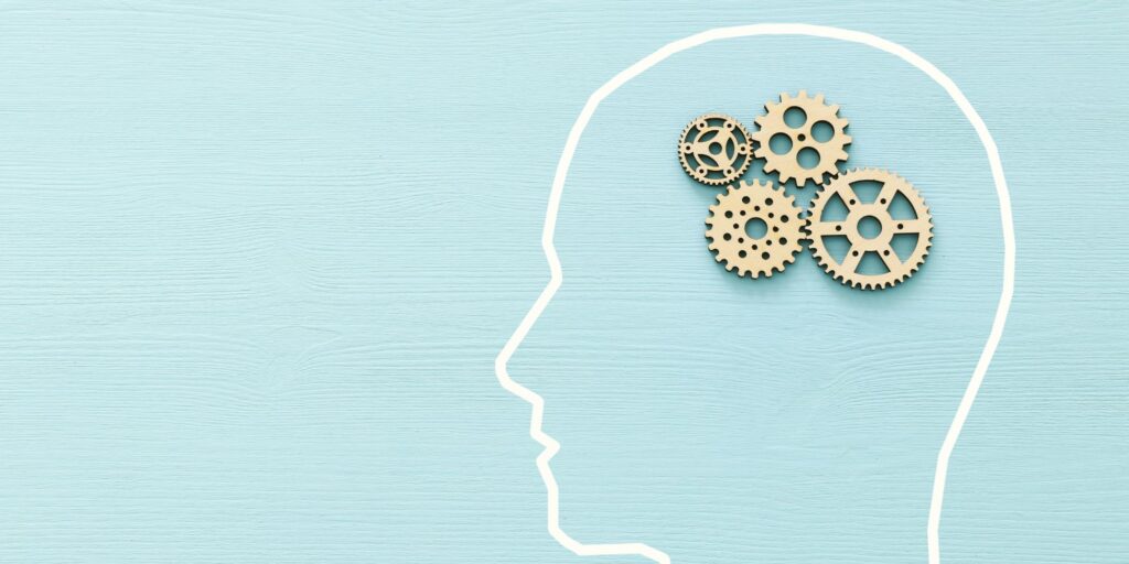 Why ADHD Is Linked With Addiction