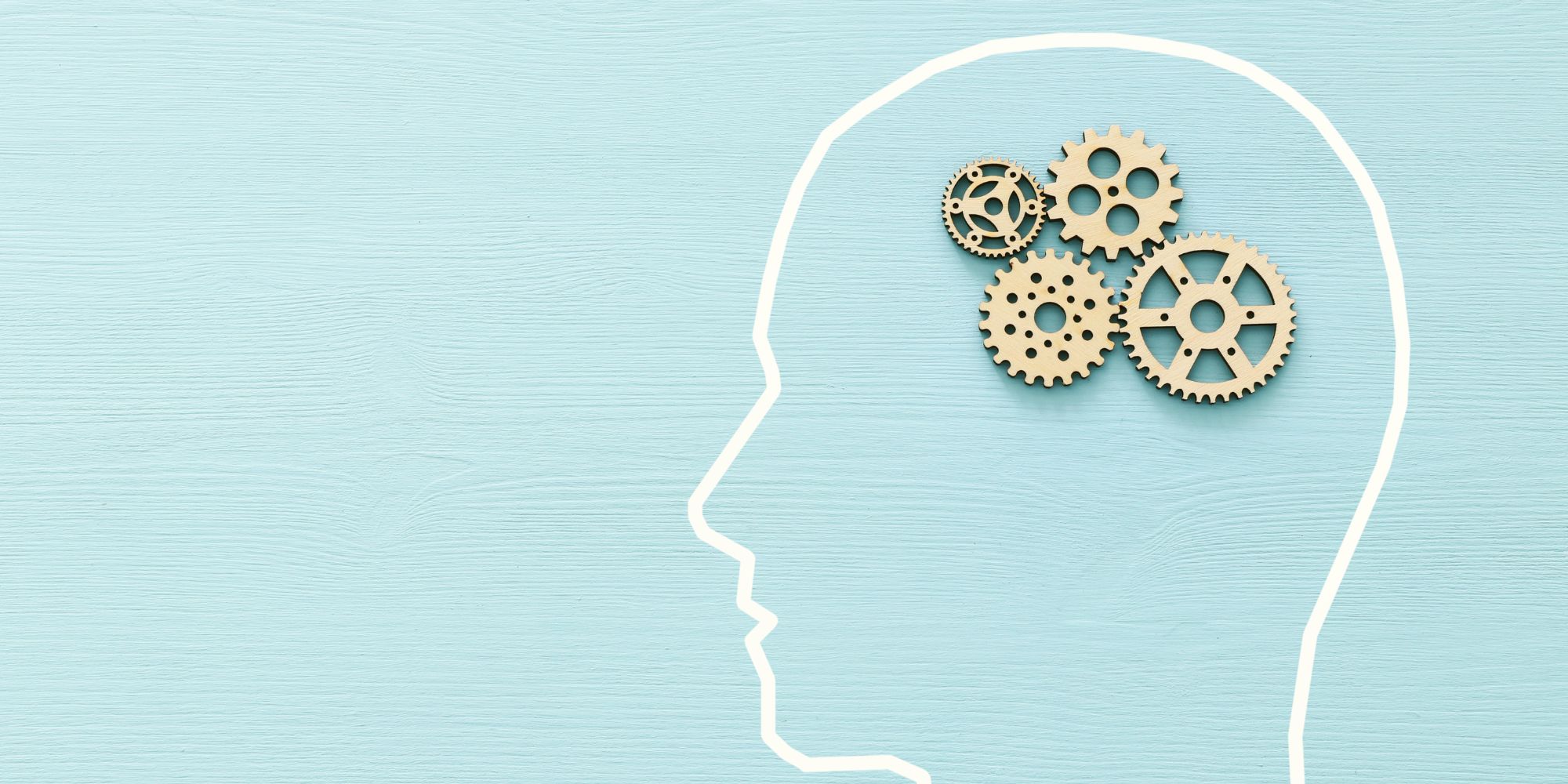 Why ADHD Is Linked With Addiction