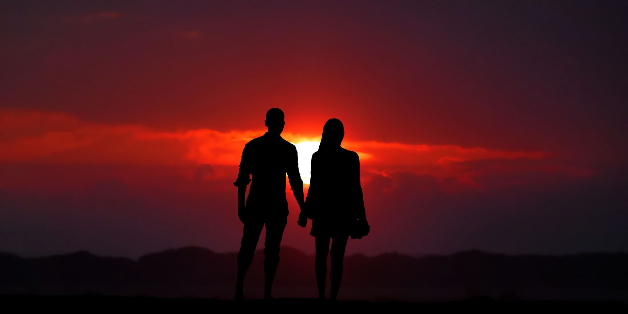 Why An Alcoholic Cannot Love