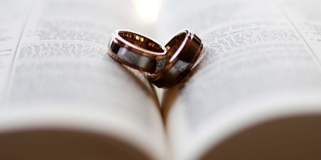 Can A Marriage Survive Alcoholism