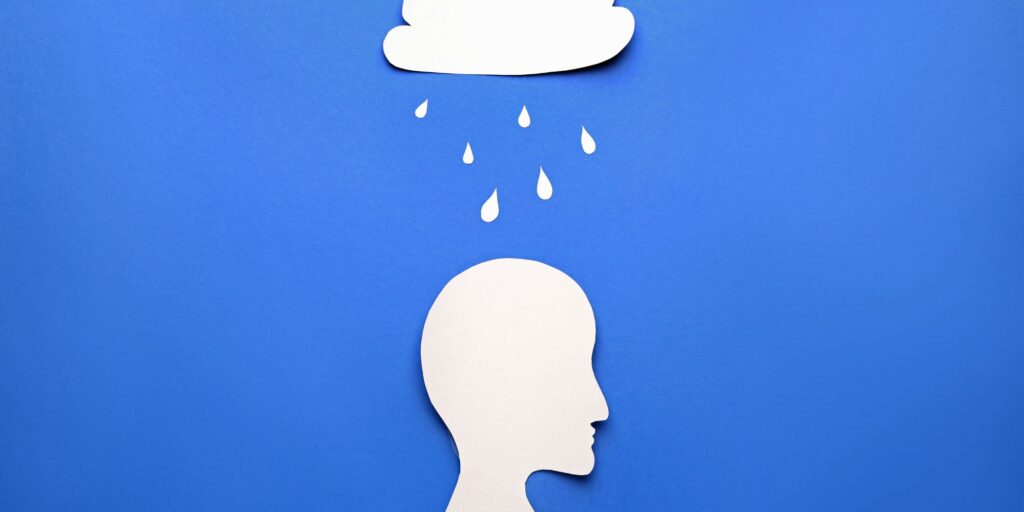 Can Alcohol Make Anxiety Worse