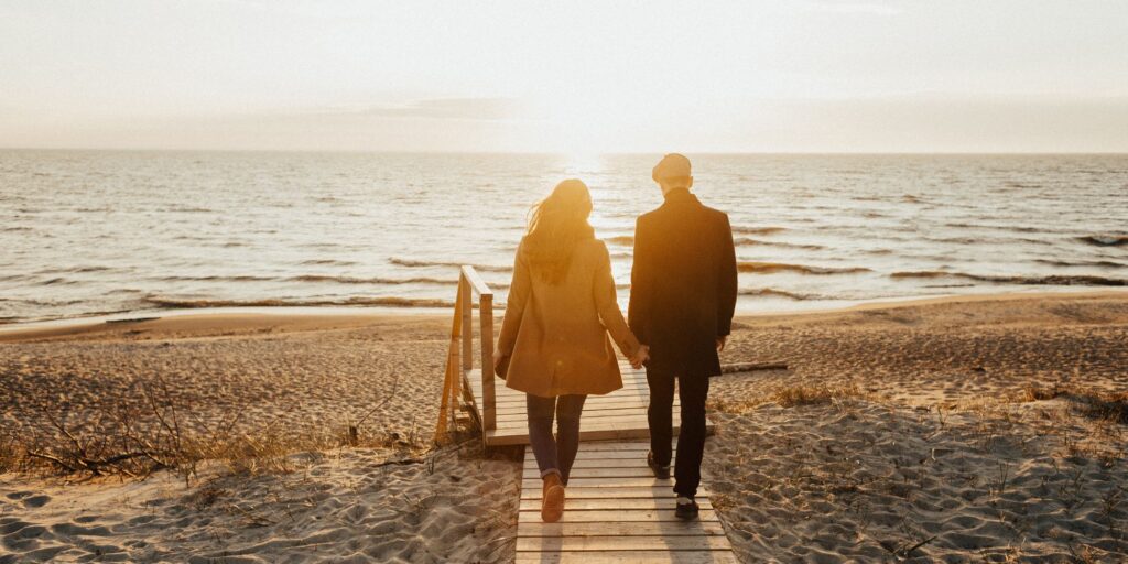 Can Couples Go To Rehab Together