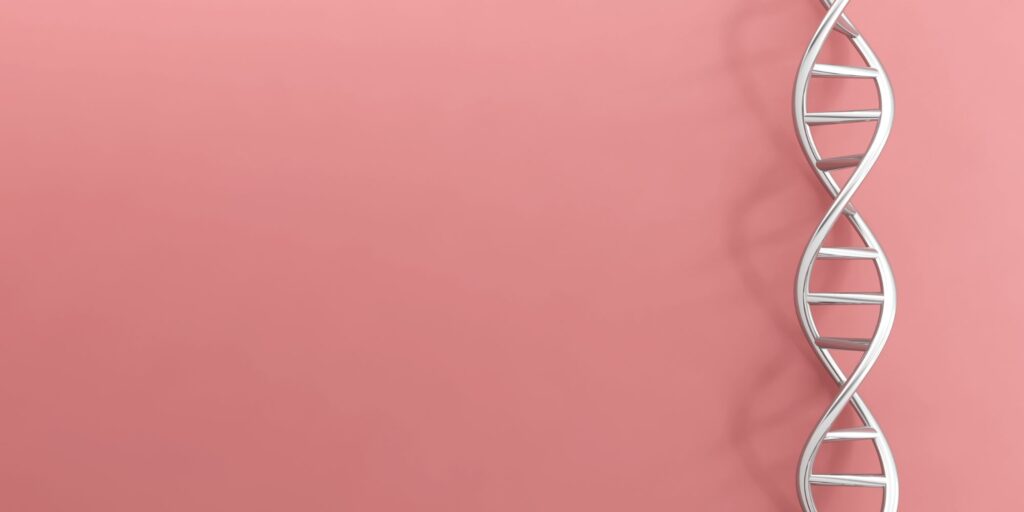 Are Addictive Personalities Genetic