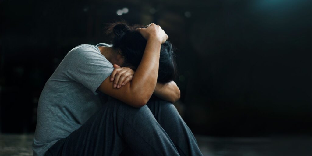 Are Hallucinations Part Of Alcohol Withdrawal