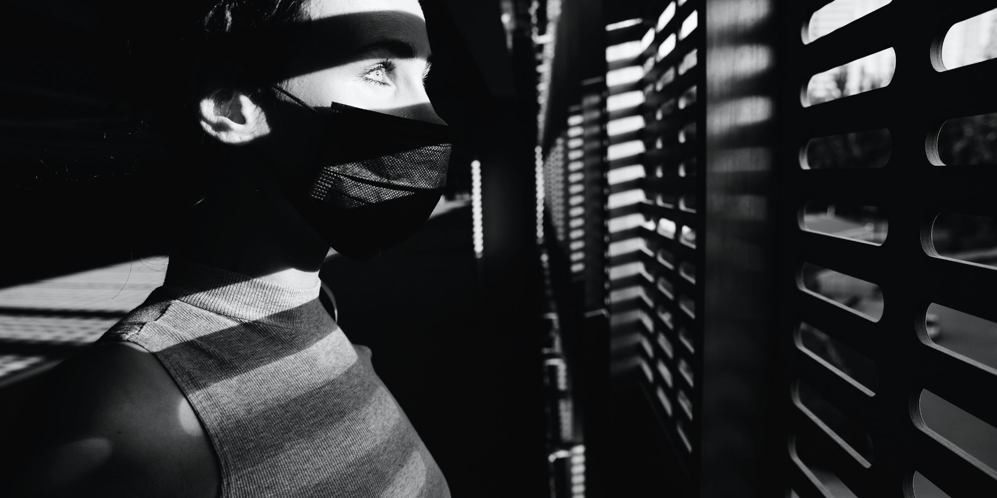 Can Cocaine Cause Schizophrenia