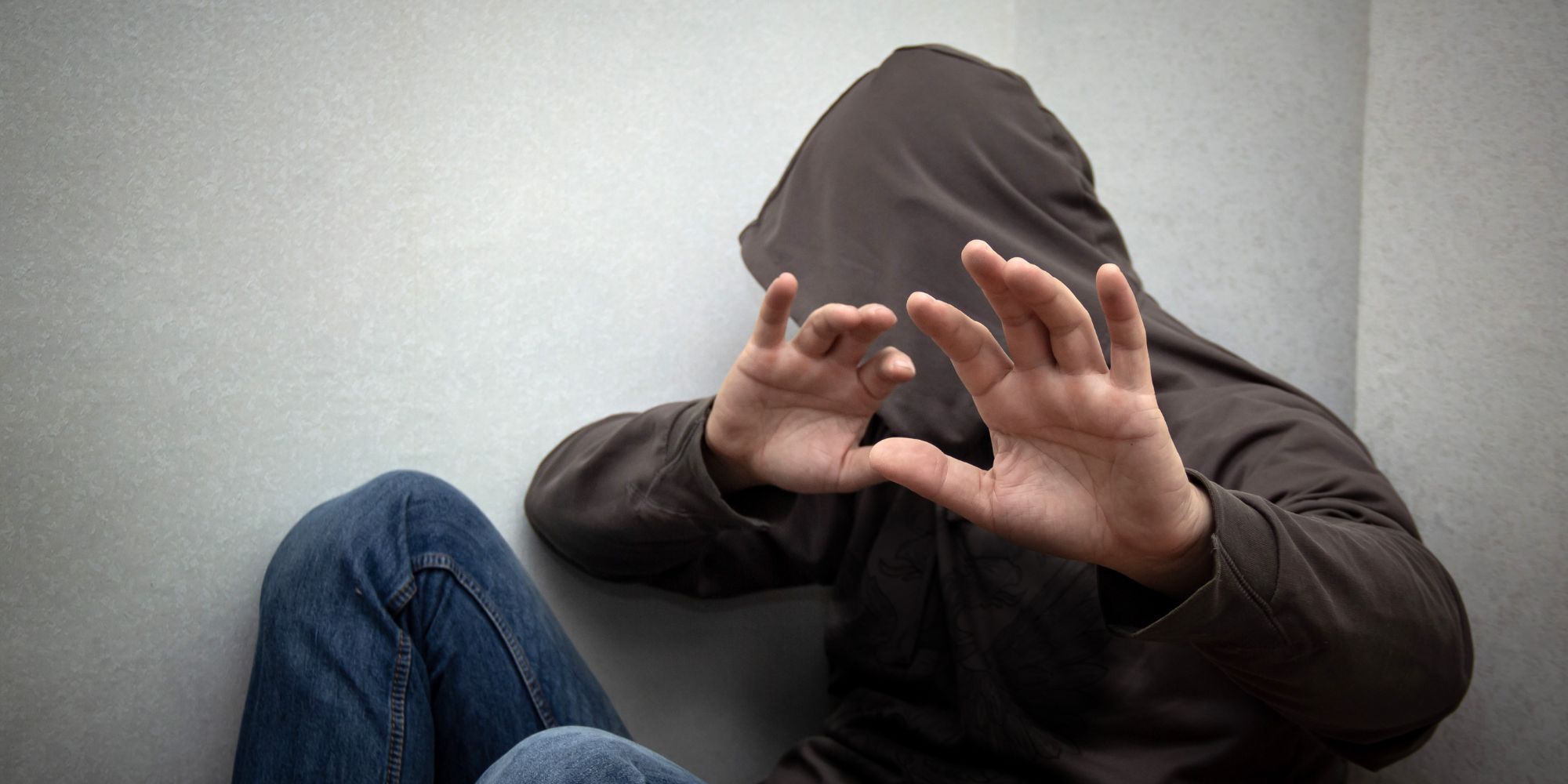 Can You Die From Heroin Withdraw