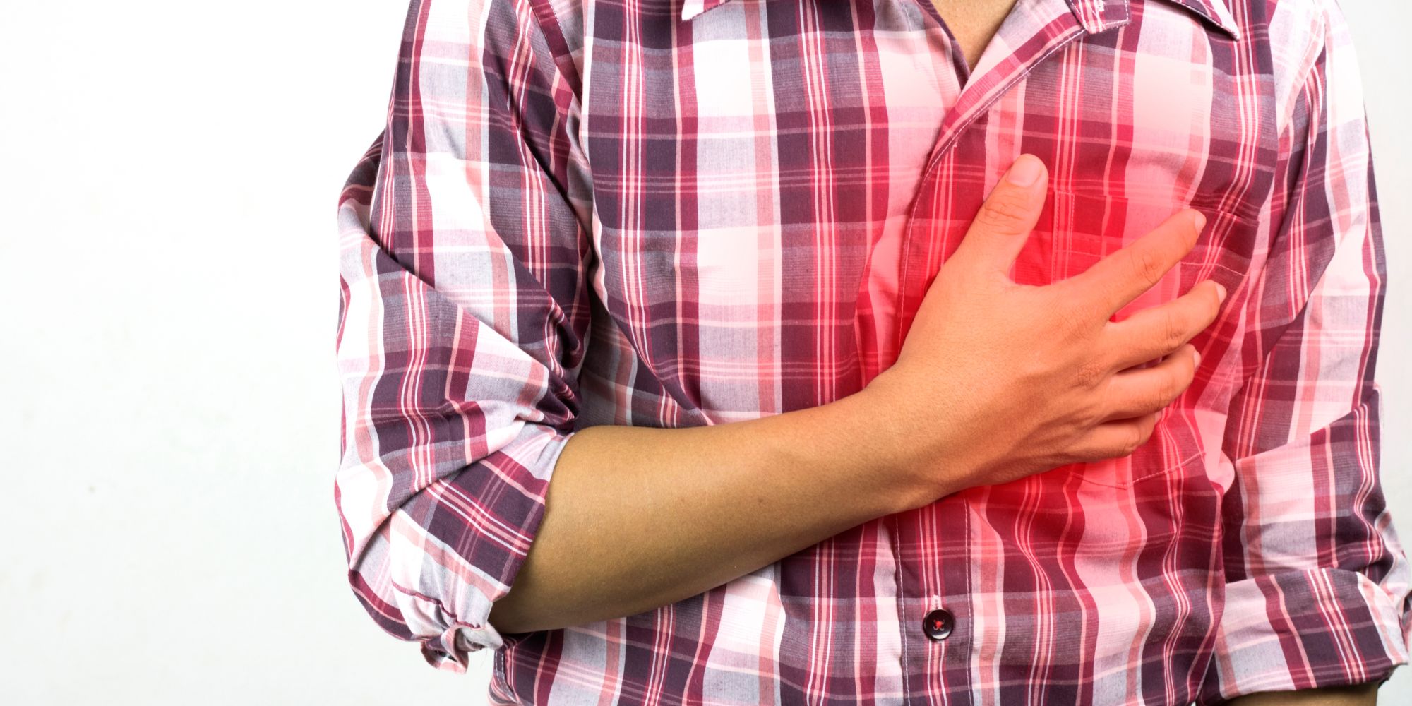 Does Cocaine Cause Heart Attacks