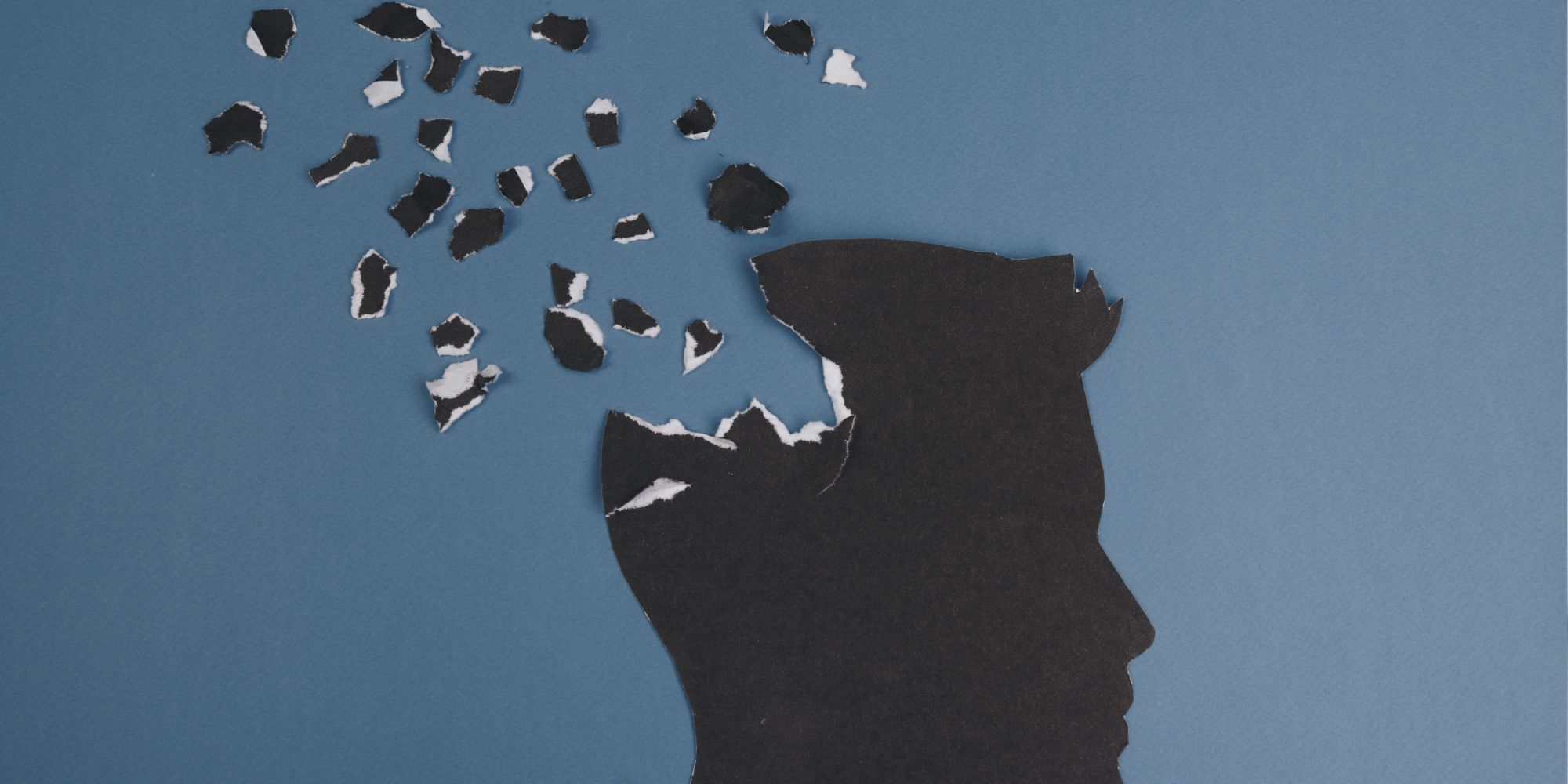 Does Cocaine Cause Memory Loss