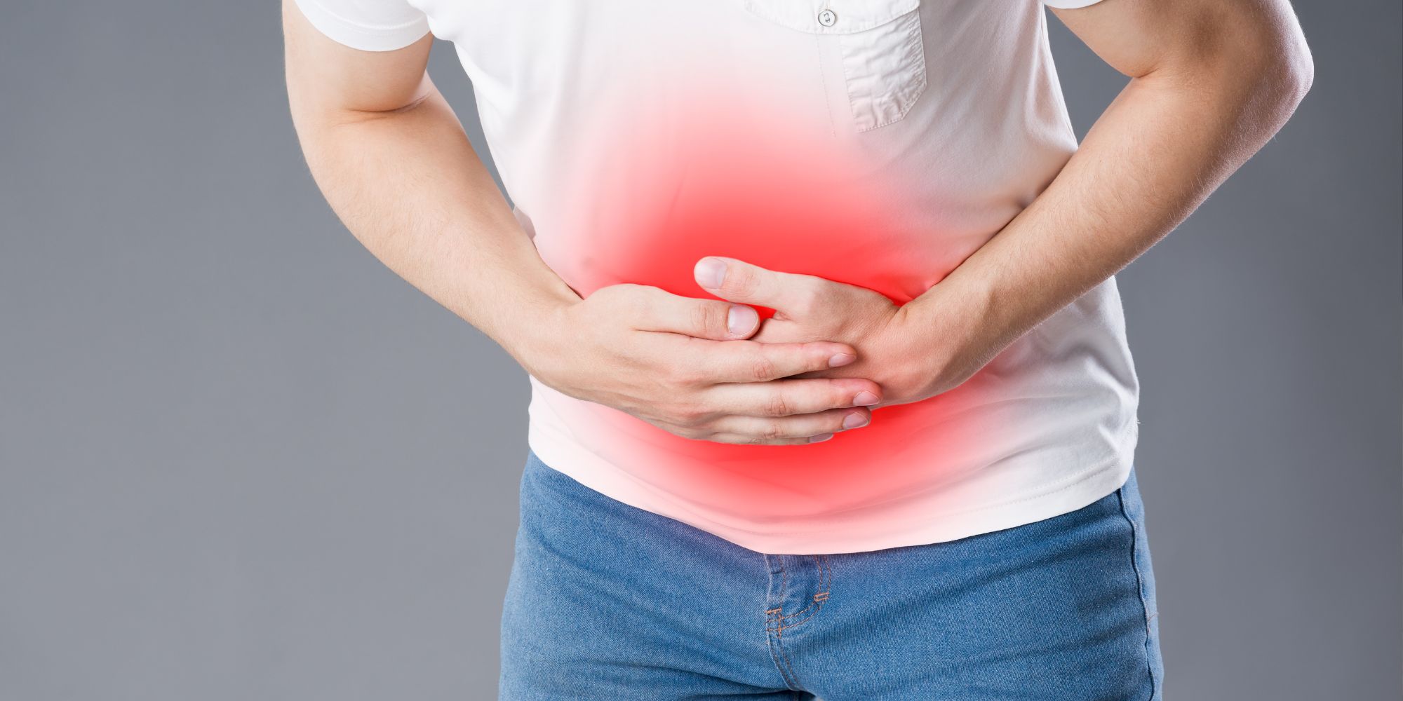 Does Cocaine Make You Constipated