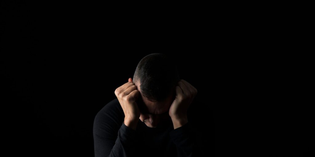 Does Ketamine Cause Schizophrenia