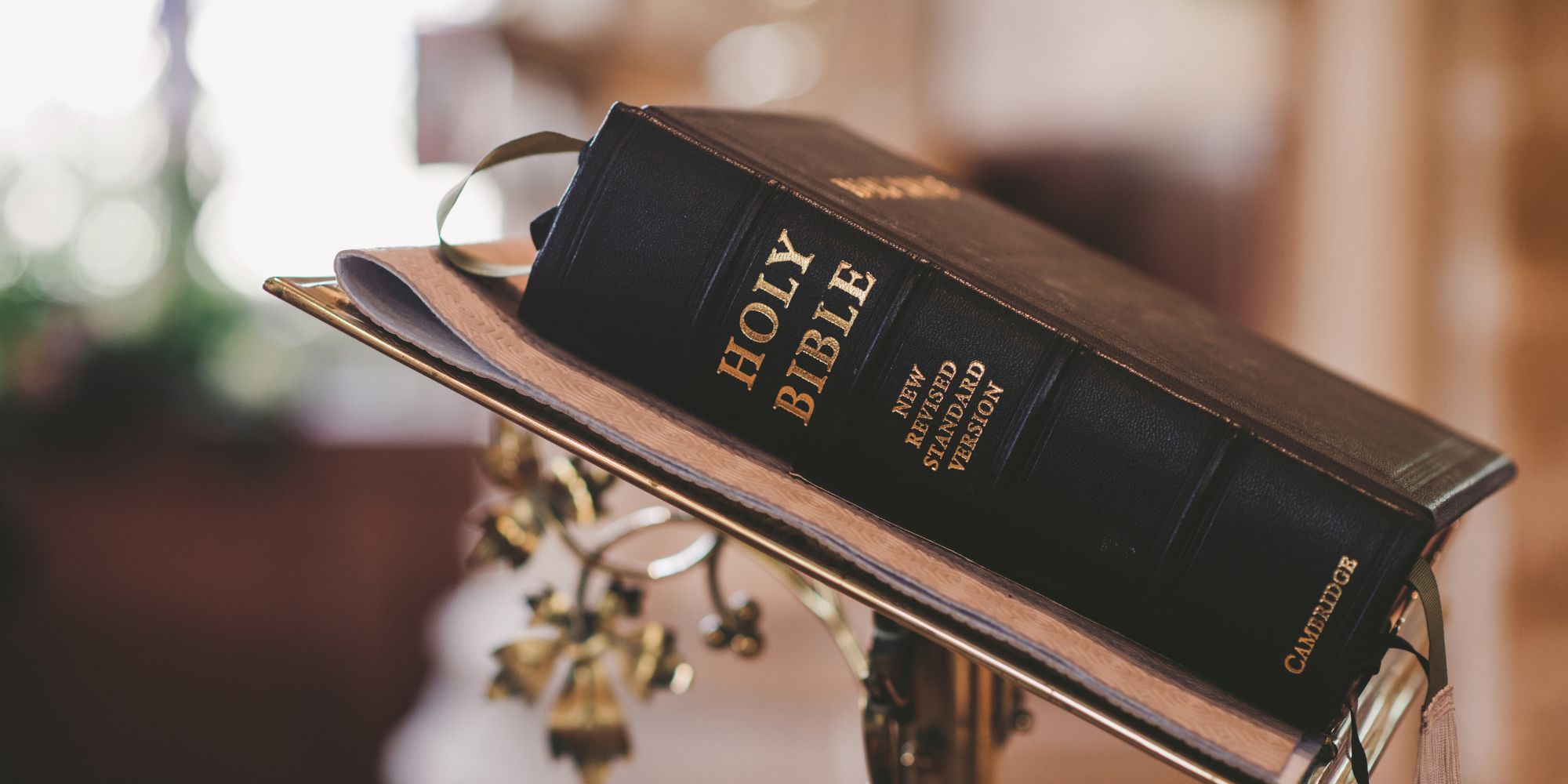 Does The Bible Say We Should Not Drink Alcohol
