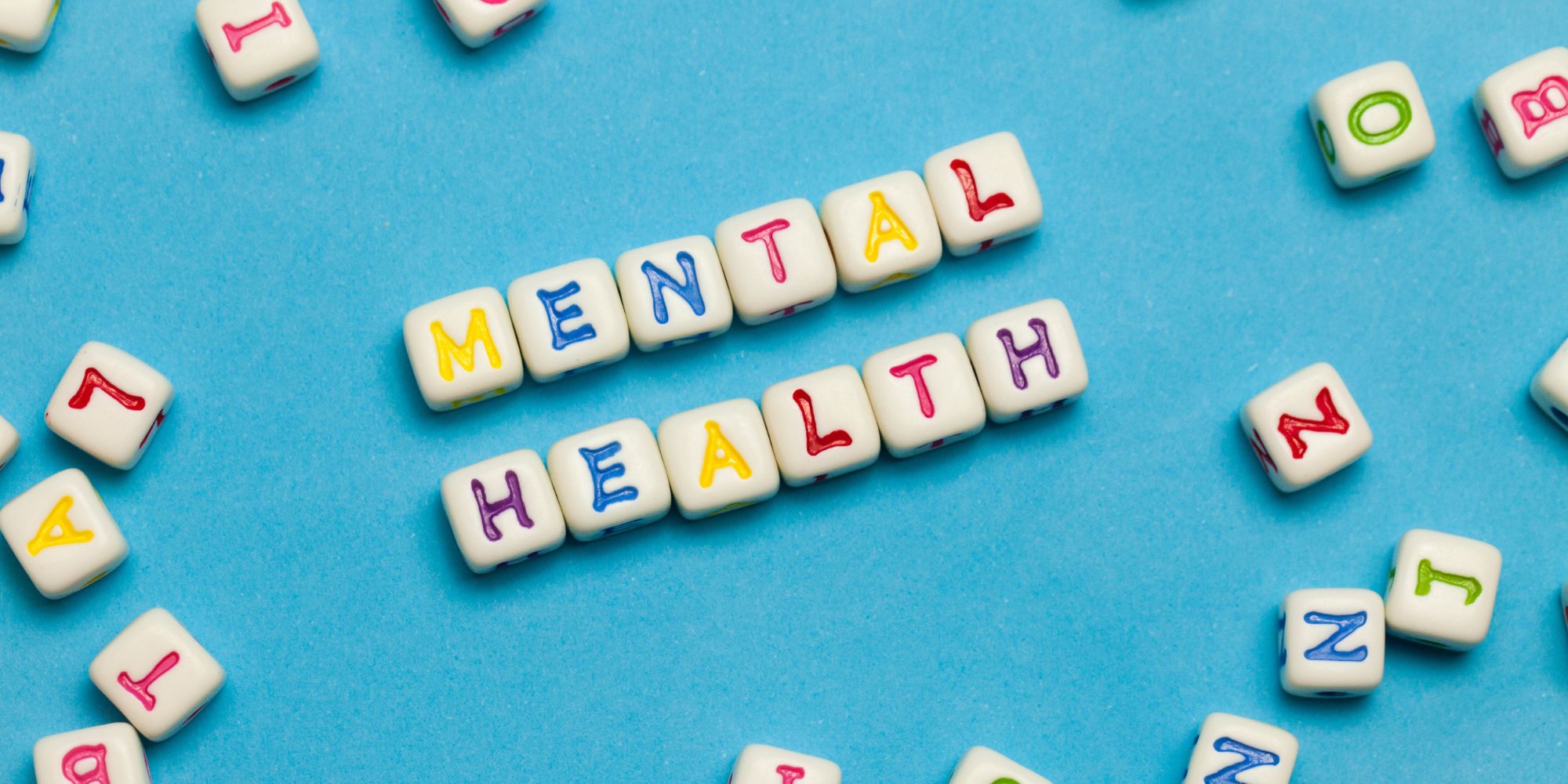How Alcohol Affects Mental Health