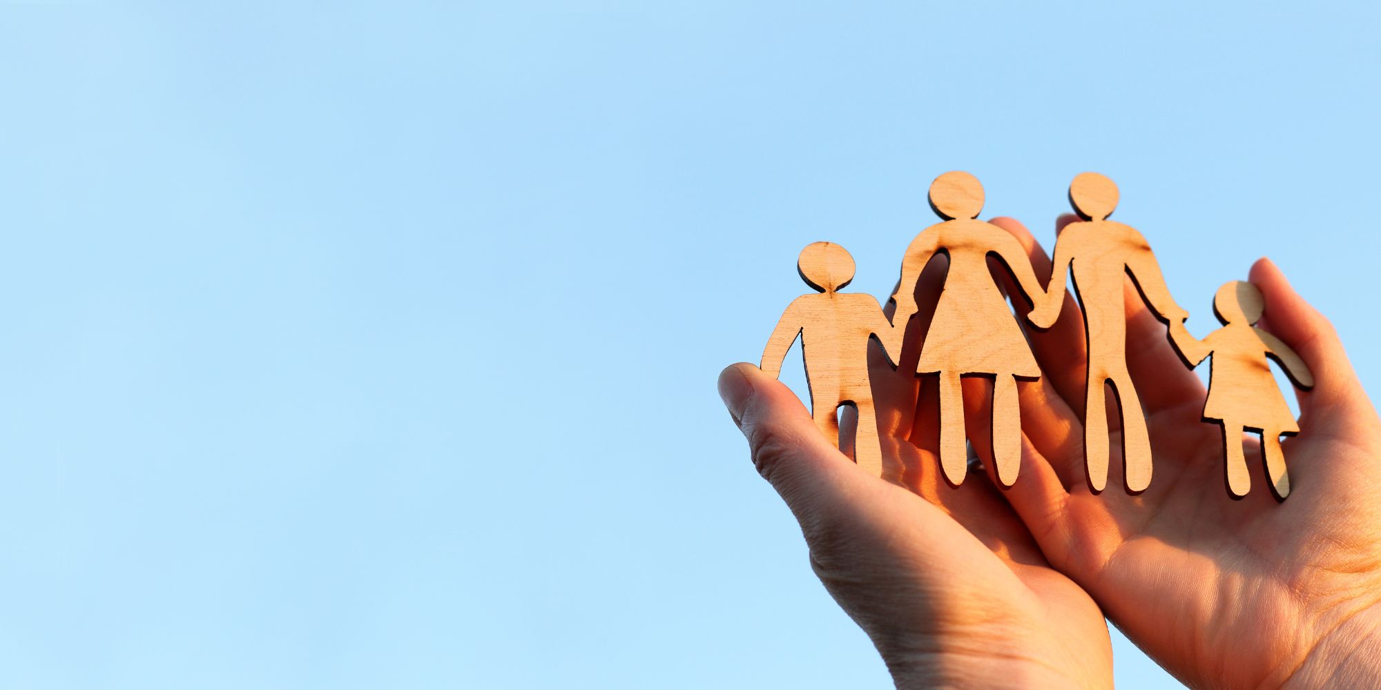 How Does Alcohol Impact Relationships