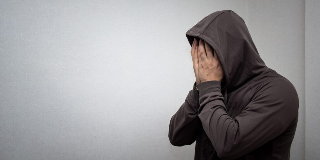 How Does Heroin Affect The Body