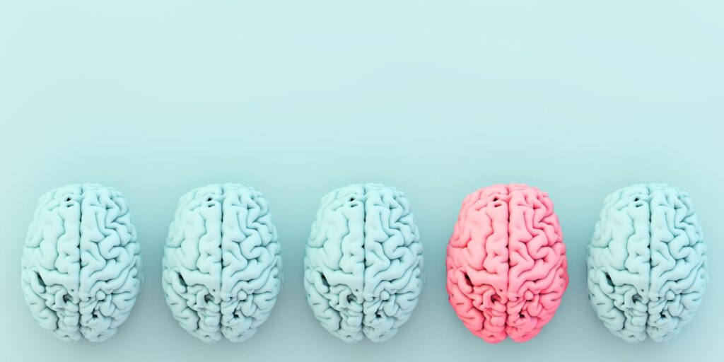 How Does Ketamine Affect The Brain