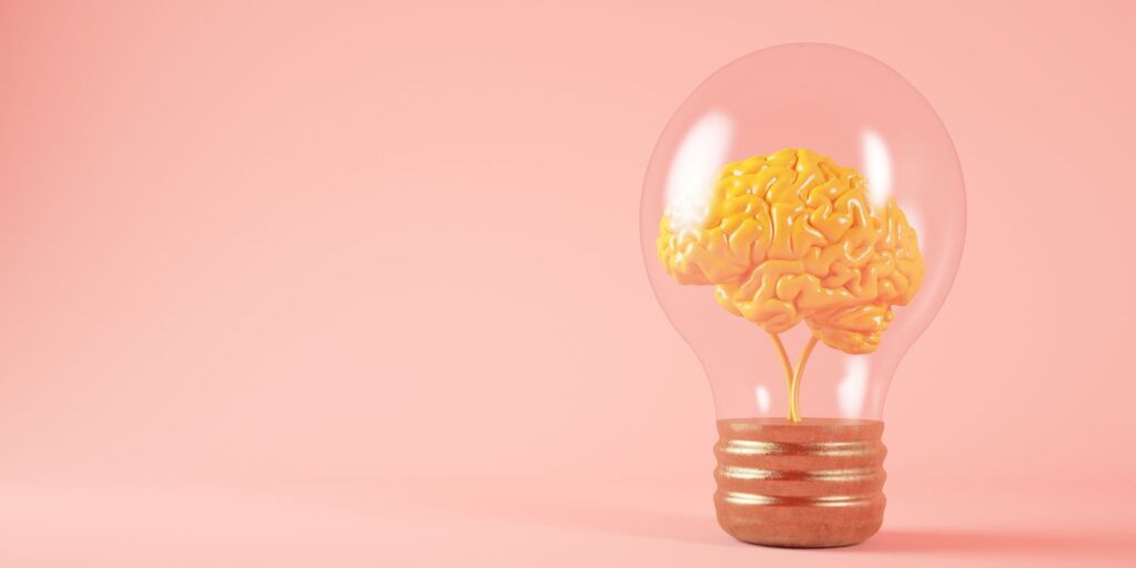 How Does The Brain Recover From Addiction