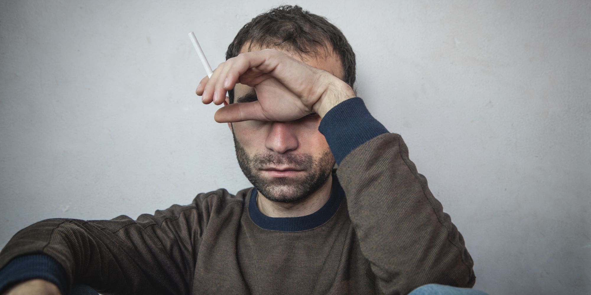 How Long Does Cocaine Comedown Last