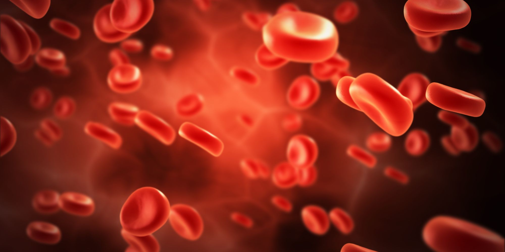 How Long Does Cocaine Stay In Your Blood Stream