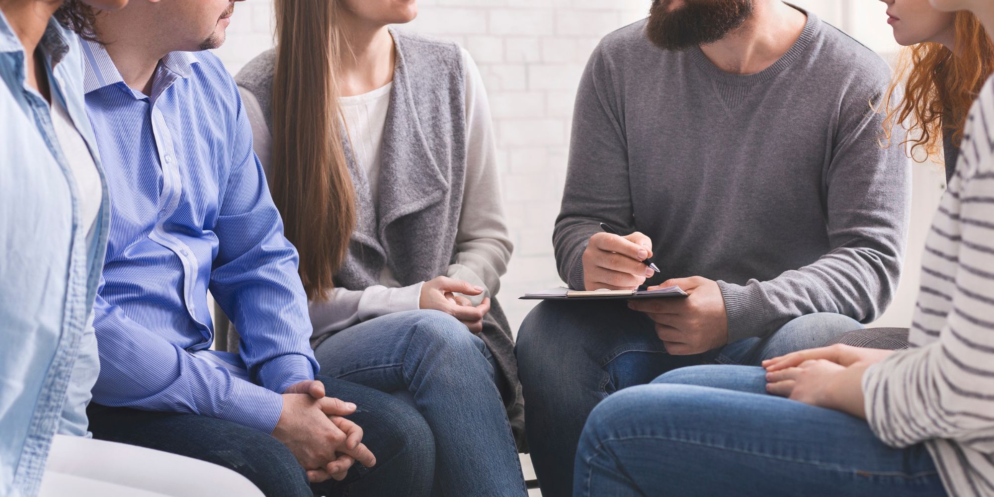 How Long Does It Take To Detox From Heroin