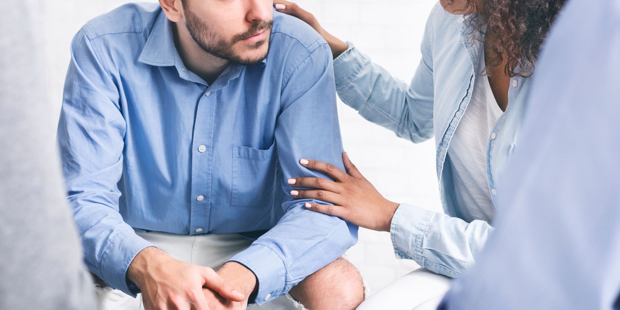 How Long Is Rehab For Alcohol