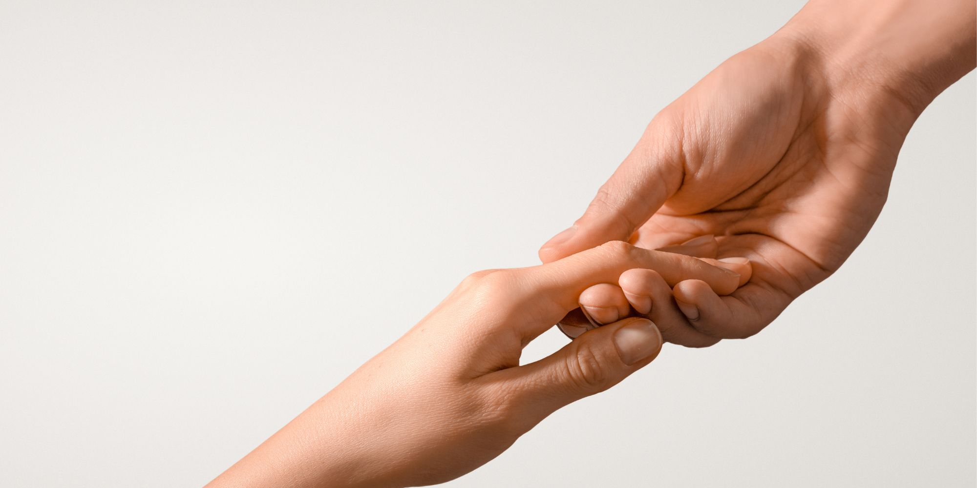 How To Help A Cocaine Addict