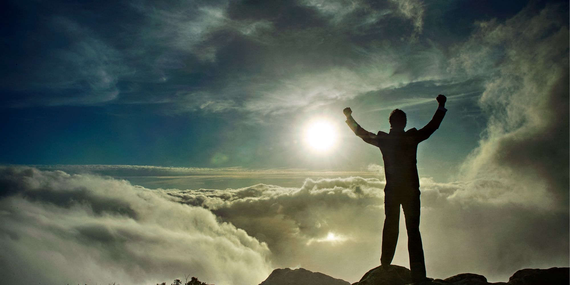 How To Overcome Cocaine Addiction