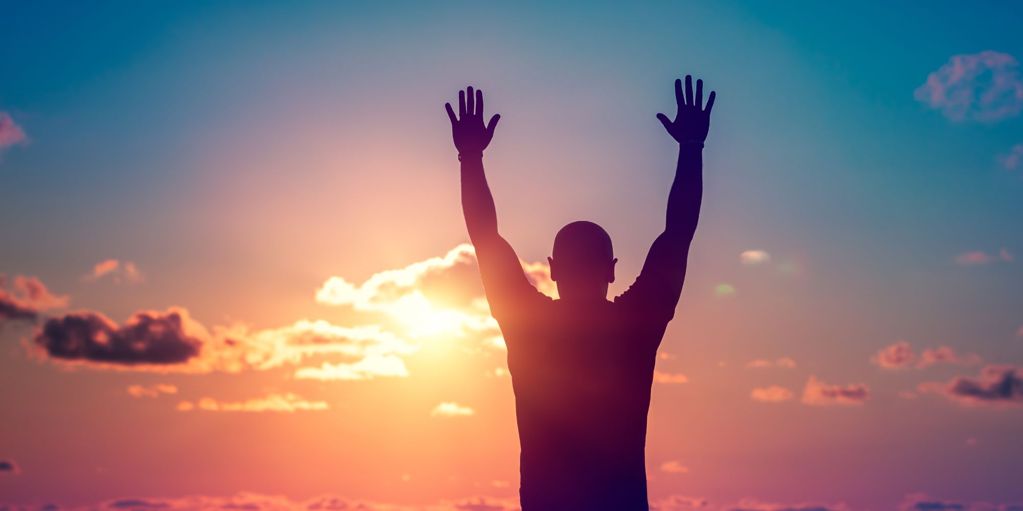 How To Recover From Cocaine