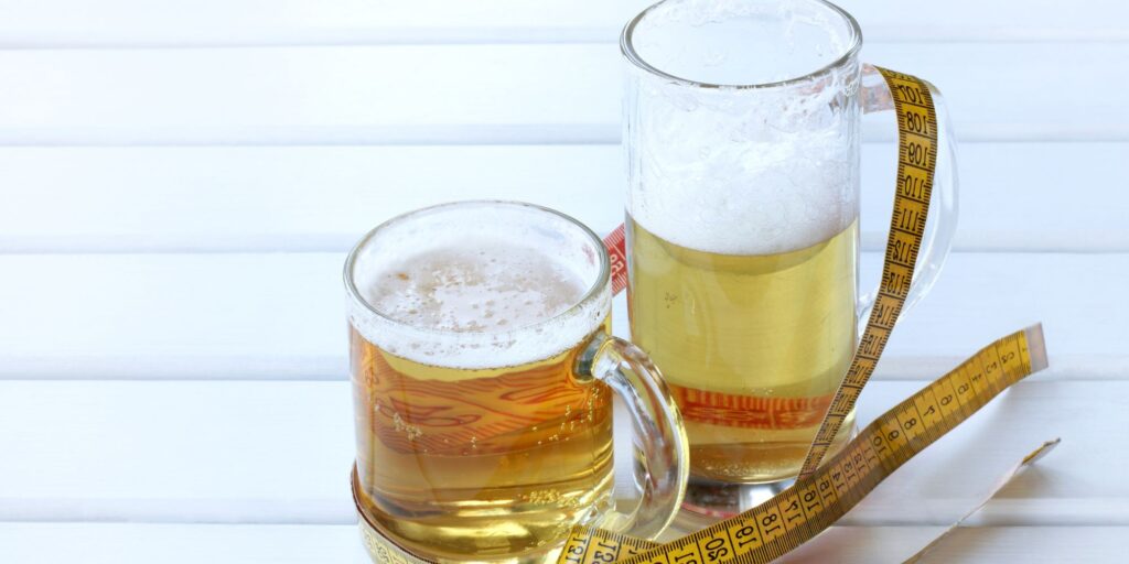 How To Reduce Alcohol Consumption Safely