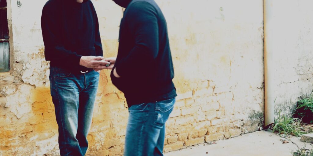 How To Tell If Someone Is On Heroin