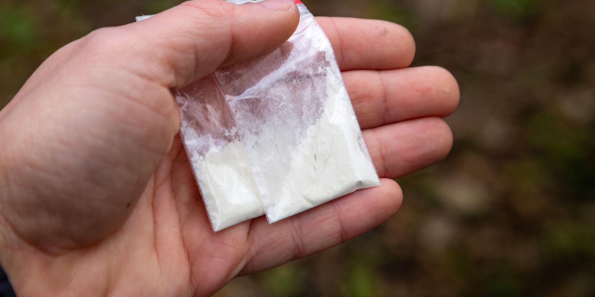 What Are Side Effects Of Cocaine