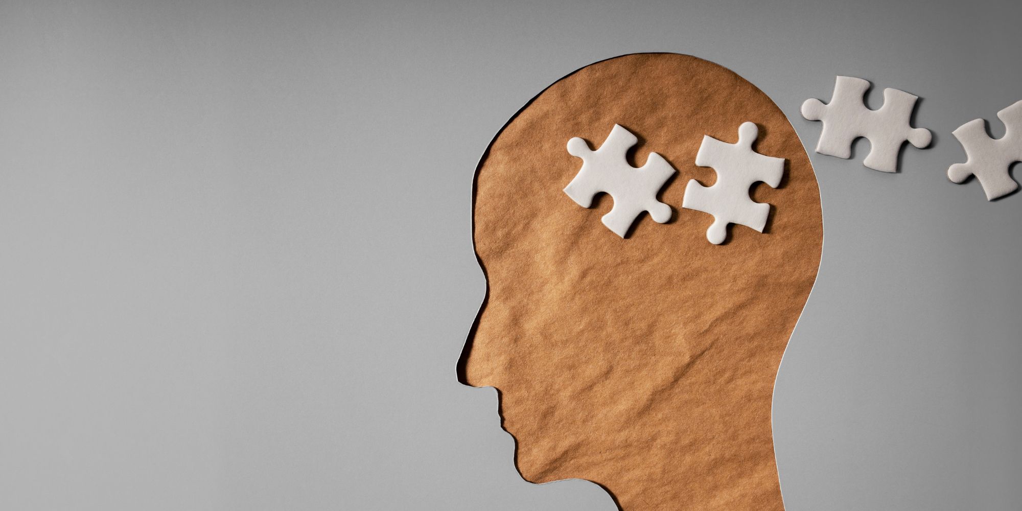 What Is Alcohol Dementia