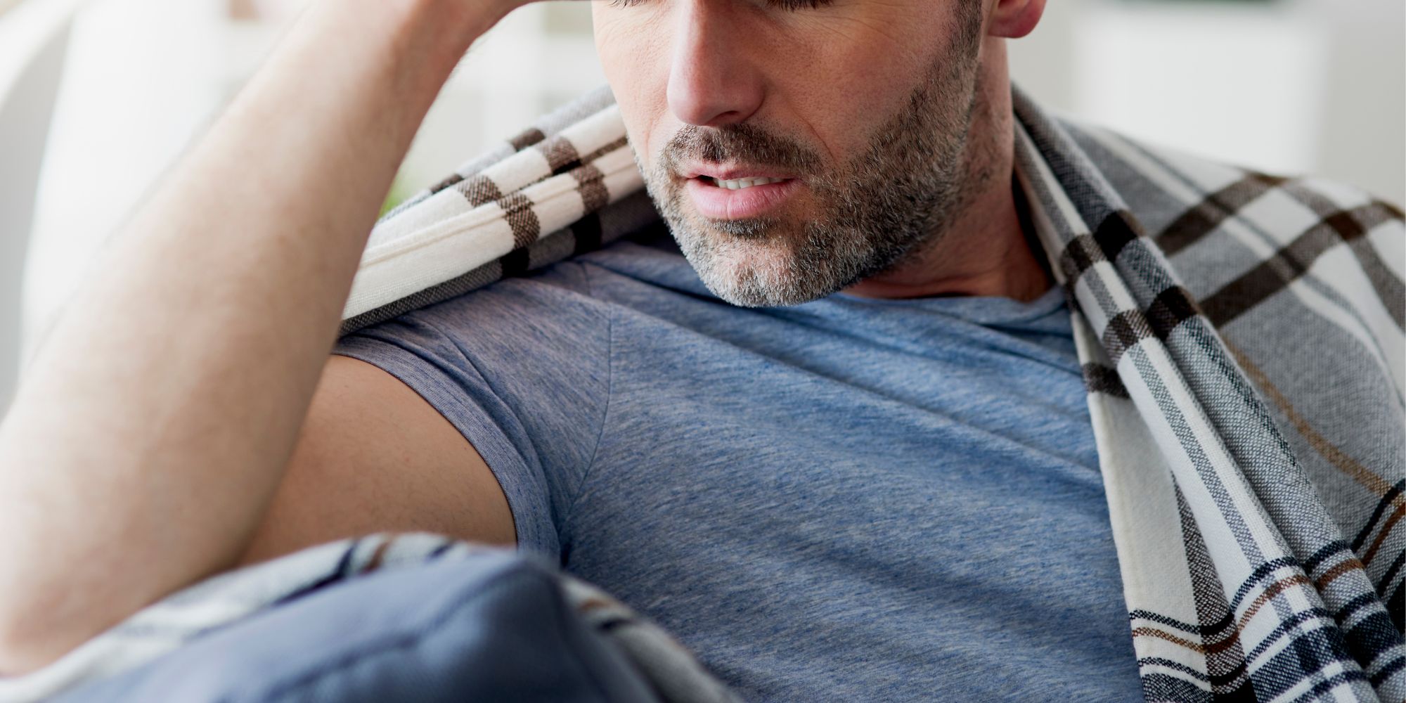 What Is Alcohol Poisoning Symptoms