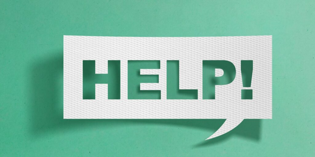 What To Say To Help An Alcoholic