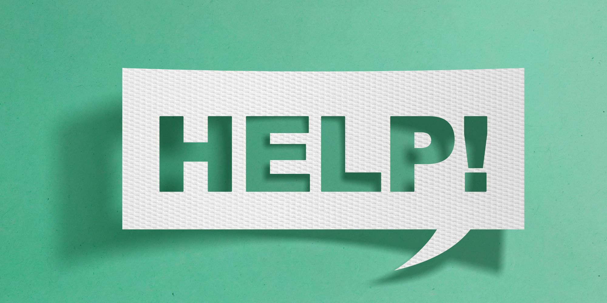 What To Say To Help An Alcoholic