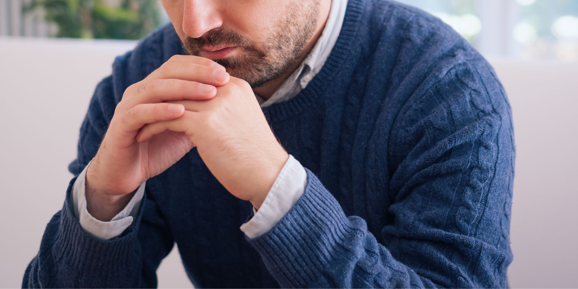 Why Does Alcohol Give You Anxiety