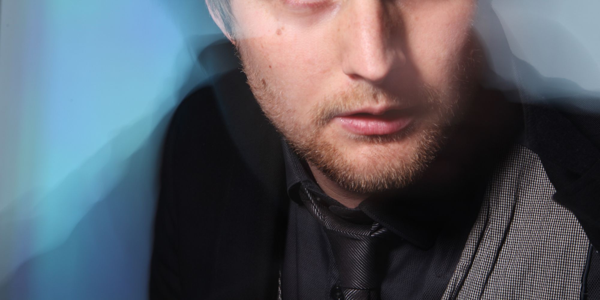 Why Does Cocaine Make You Paranoid Anormed UK