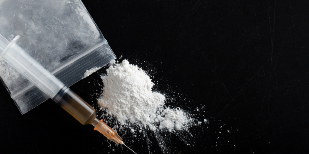 How Addictive is Ketamine