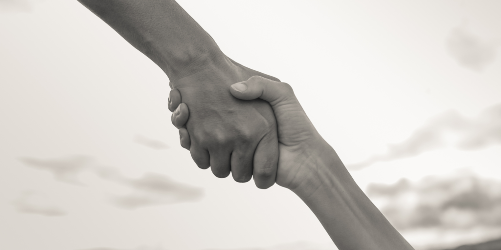 How to Help a Friend With Drug Addiction