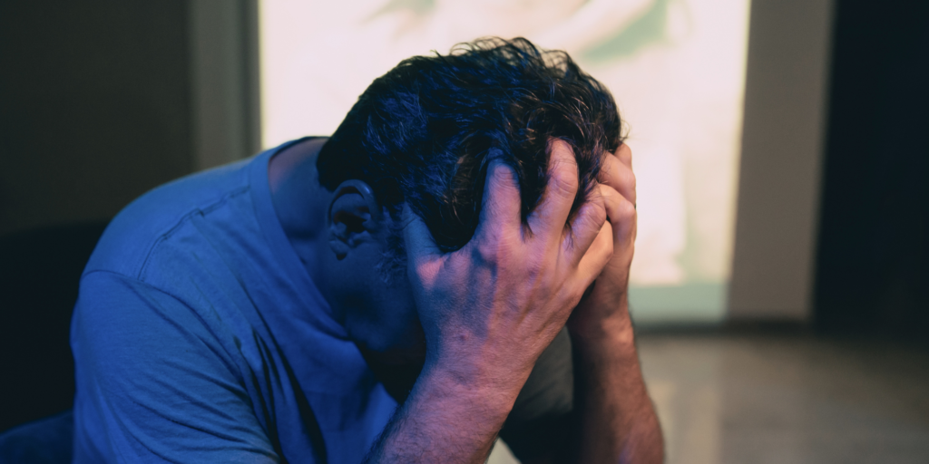 Long Term Effects of Heroin