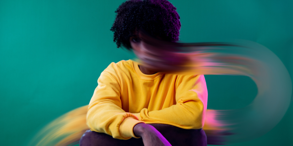 Long Term Effects of Ketamine