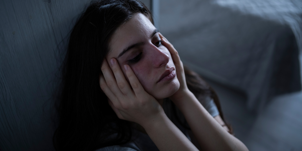 Long Term Effects of Painkillers
