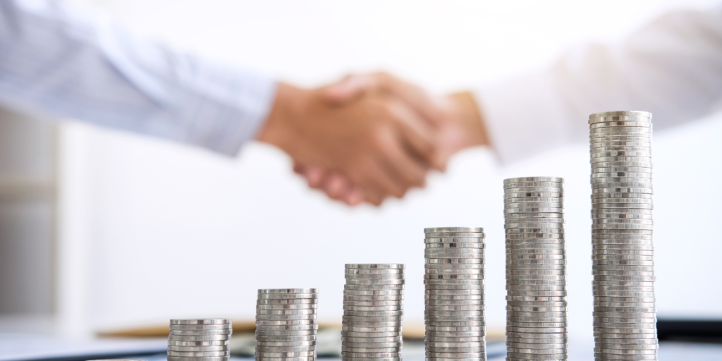 Rehab Funding