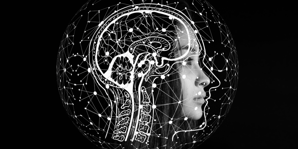 What Does Alcohol Do to Your Brain